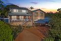 Property photo of 86 Alan Street Niagara Park NSW 2250