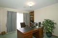 Property photo of 6 Defelice Place Mooroolbark VIC 3138