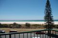 Property photo of 8/52 Pacific Parade Bilinga QLD 4225