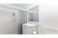 Property photo of 28/1444 Gold Coast Highway Palm Beach QLD 4221