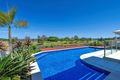 Property photo of 1030 Lakeview Terrace Benowa QLD 4217