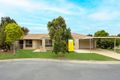 Property photo of 2/7 Cornell Court Varsity Lakes QLD 4227