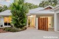 Property photo of 12 Sorrento Crescent Port Douglas QLD 4877