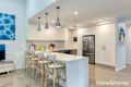 Property photo of 12 Sorrento Crescent Port Douglas QLD 4877