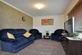 Property photo of 47 Paramount Drive Warner QLD 4500