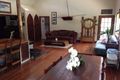 Property photo of 11 Mount Browne Road Karangi NSW 2450