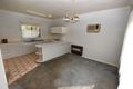 Property photo of 3 Wight Street Kyabram VIC 3620