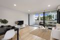 Property photo of 201/21 Nile Street Woolloongabba QLD 4102