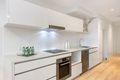 Property photo of 201/21 Nile Street Woolloongabba QLD 4102