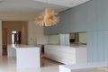 Property photo of 11 The Strand Williamstown VIC 3016