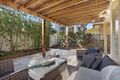 Property photo of 38 Eden Avenue Coolangatta QLD 4225