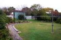 Property photo of 13 Graham Street Wonthaggi VIC 3995