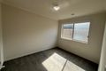 Property photo of 32 Embleton Chase Weir Views VIC 3338