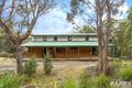 Property photo of 92 Watchorns Road Karoola TAS 7267