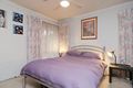 Property photo of 4 Lehmann Place Croydon Hills VIC 3136