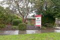 Property photo of 4 Lehmann Place Croydon Hills VIC 3136