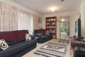 Property photo of 4 Lehmann Place Croydon Hills VIC 3136