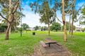 Property photo of 7/1 Lumley Court Prahran VIC 3181