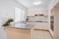 Property photo of 2/7 Cornell Court Varsity Lakes QLD 4227