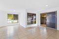 Property photo of 2/7 Cornell Court Varsity Lakes QLD 4227