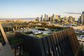 Property photo of 405/268 Adderley Street West Melbourne VIC 3003