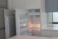 Property photo of 11 The Strand Williamstown VIC 3016