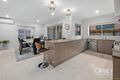 Property photo of 31 Camaro Drive Cranbourne East VIC 3977