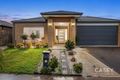 Property photo of 31 Camaro Drive Cranbourne East VIC 3977