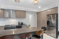 Property photo of 31 Camaro Drive Cranbourne East VIC 3977