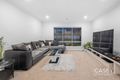 Property photo of 31 Camaro Drive Cranbourne East VIC 3977