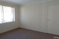 Property photo of 77 Parkland Drive Warnbro WA 6169
