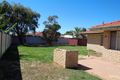 Property photo of 77 Parkland Drive Warnbro WA 6169