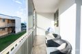 Property photo of 26/286 The Esplanade Miami QLD 4220