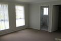 Property photo of 4 Kelman Drive Cliftleigh NSW 2321