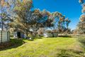 Property photo of 75 Ridgewood Loop Bullsbrook WA 6084