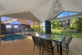 Property photo of 11 Douglas Street Putney NSW 2112