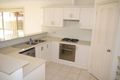 Property photo of 32A Edwards Street Brighton SA 5048