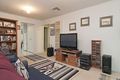 Property photo of 4 Lehmann Place Croydon Hills VIC 3136