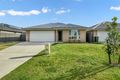 Property photo of 64 Hadfield Circuit Cliftleigh NSW 2321