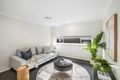 Property photo of 64 Hadfield Circuit Cliftleigh NSW 2321