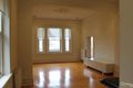 Property photo of 11 The Strand Williamstown VIC 3016