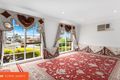 Property photo of 6 Munro Close Hampton Park VIC 3976