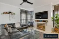 Property photo of 5 Morrell Street Wangaratta VIC 3677