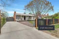 Property photo of 5 Morrell Street Wangaratta VIC 3677