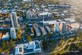Property photo of 26/286 The Esplanade Miami QLD 4220