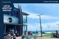 Property photo of 26/286 The Esplanade Miami QLD 4220