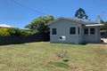 Property photo of 7 Long Street Coffs Harbour NSW 2450