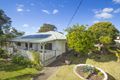 Property photo of 14 Robert Street Argenton NSW 2284