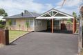 Property photo of 10 Cormorant Close Blind Bight VIC 3980