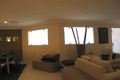 Property photo of 41 Nottinghill Gate Drive Arundel QLD 4214